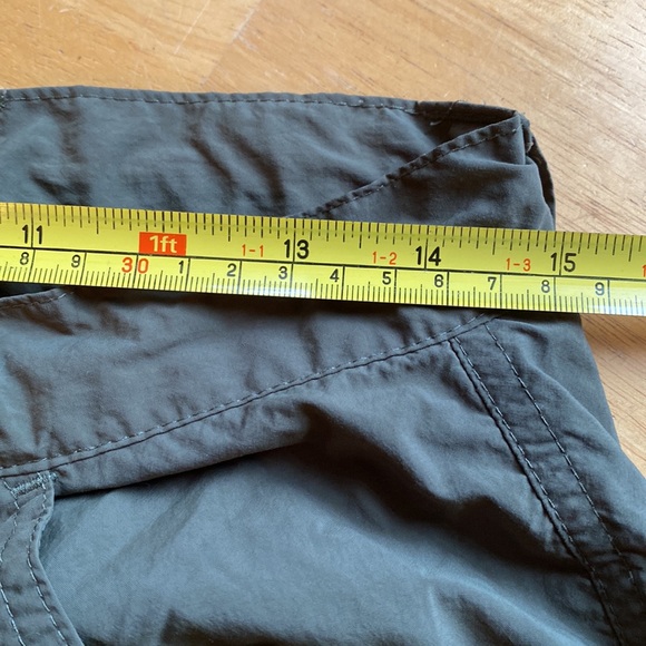 Boy Scouts shorts size S, in great condition - Picture 3 of 6